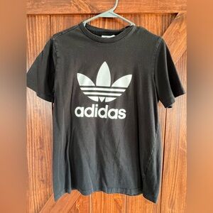 Adidas Tee